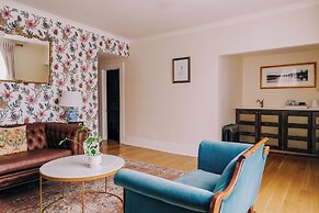 National Exchange Hotel