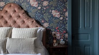 National Exchange Hotel