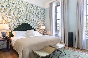 National Exchange Hotel