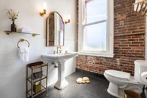 National Exchange Hotel