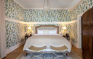 National Exchange Hotel