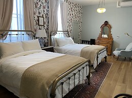 National Exchange Hotel