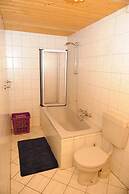 Woferlhof Ferienhof Boxhorn