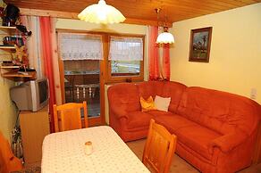 Woferlhof Ferienhof Boxhorn