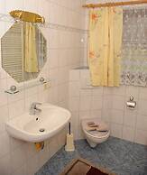 Woferlhof Ferienhof Boxhorn