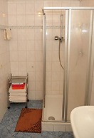 Woferlhof Ferienhof Boxhorn