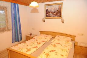 Woferlhof Ferienhof Boxhorn