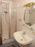 Woferlhof Ferienhof Boxhorn