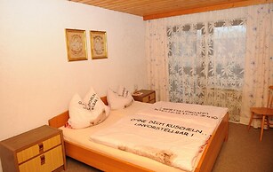 Woferlhof Ferienhof Boxhorn