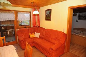 Woferlhof Ferienhof Boxhorn