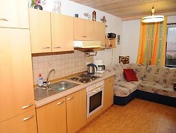 Woferlhof Ferienhof Boxhorn