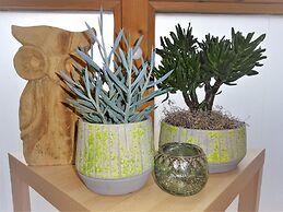 Ferienwohnungen Koller