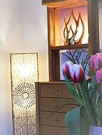 Ferienwohnungen Koller