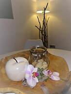 Ferienwohnungen Koller