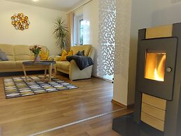 Ferienwohnungen Koller