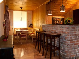 Ferienwohnungen Koller