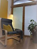 Ferienwohnungen Koller