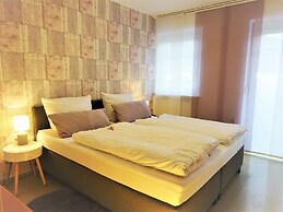 Ferienwohnungen Koller