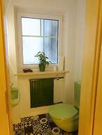 Ferienwohnungen Koller