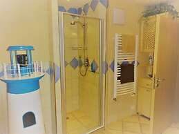 Ferienwohnungen Koller