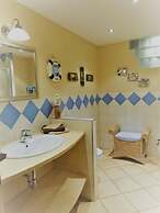 Ferienwohnungen Koller