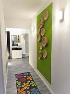 Ferienwohnungen Koller