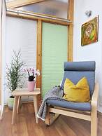 Ferienwohnungen Koller