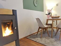 Ferienwohnungen Koller