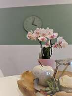 Ferienwohnungen Koller