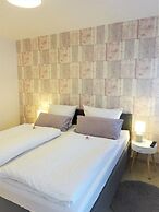 Ferienwohnungen Koller