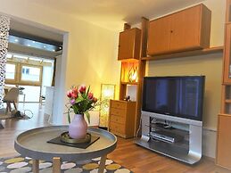 Ferienwohnungen Koller