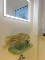 Ferienwohnungen Koller