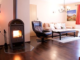 Ferienwohnungen Koller