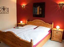 Ferienwohnungen Koller