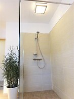 Ferienwohnungen Koller