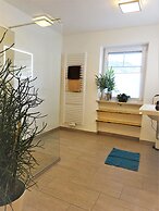 Ferienwohnungen Koller