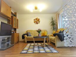 Ferienwohnungen Koller