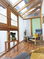 Ferienwohnungen Koller