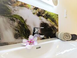 Ferienwohnungen Koller