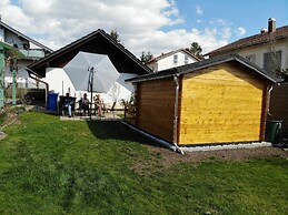 Ferienwohnung Stoiber