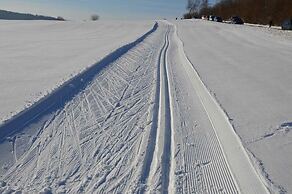 Ferienwohnung Stoiber