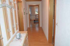 Ferienwohnung Stoiber