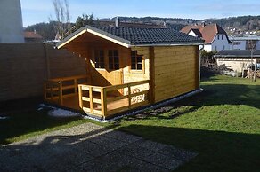 Ferienwohnung Stoiber