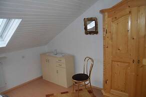 Ferienwohnung Stoiber