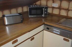 Ferienwohnung Stoiber