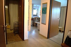 App. Haus Herbert und Walter