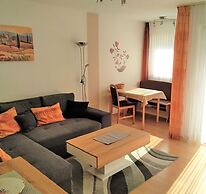 App. Haus Herbert und Walter