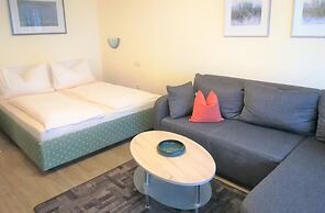 App. Haus Herbert und Walter