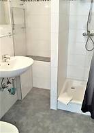 App. Haus Herbert und Walter