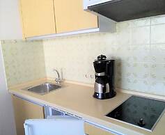 App. Haus Herbert und Walter